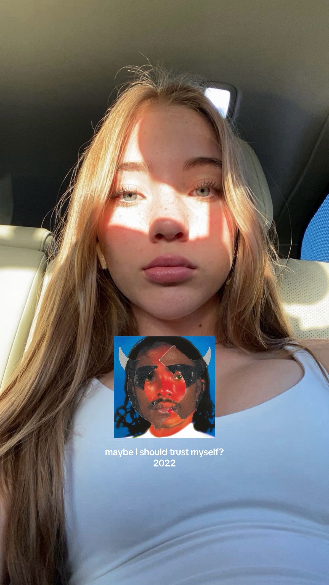 @isa