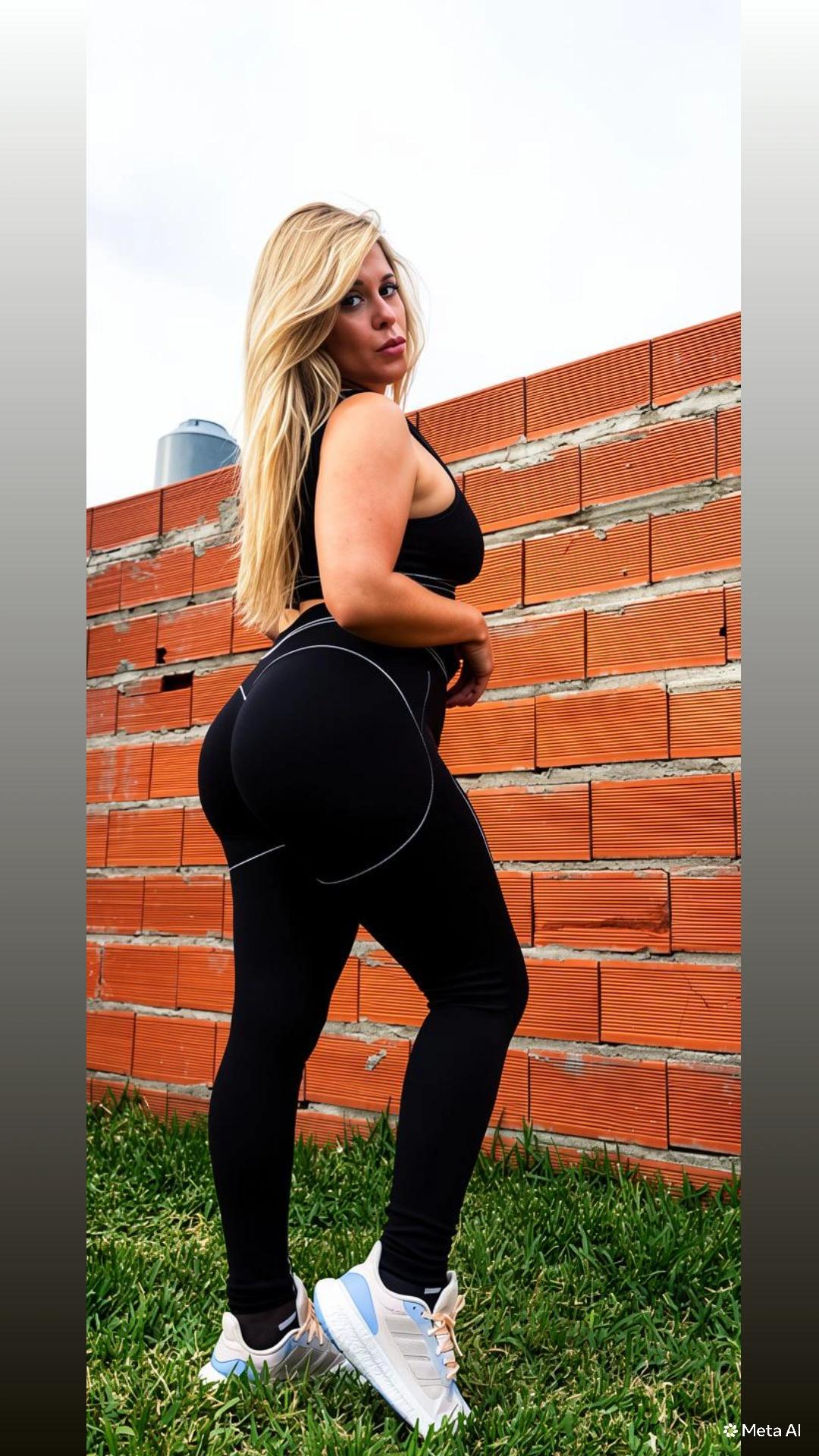 @Mirian_Sole
