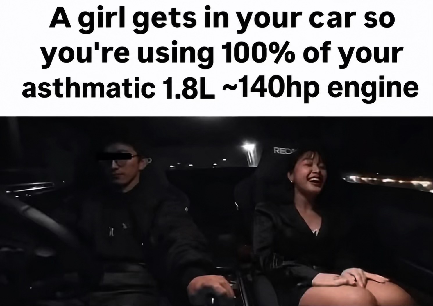 @𝓙𝓾𝓼𝓽𝓾𝓼