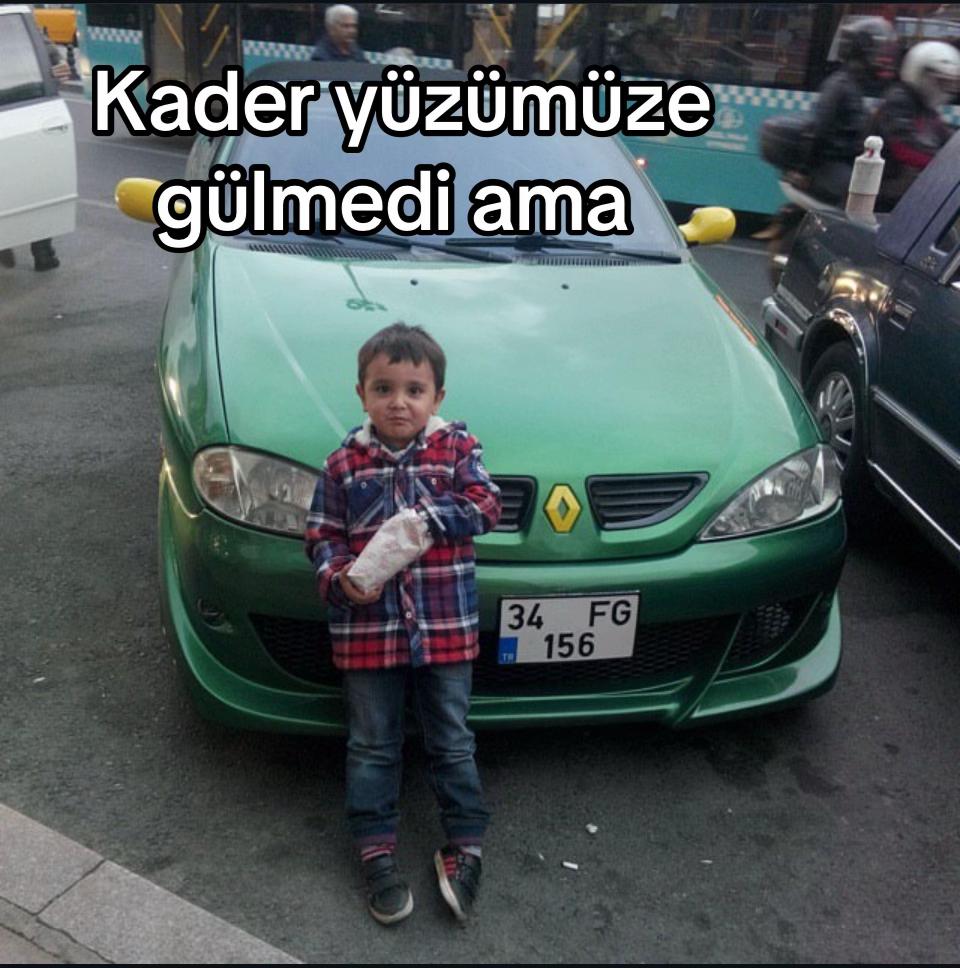 @engin_bugra_