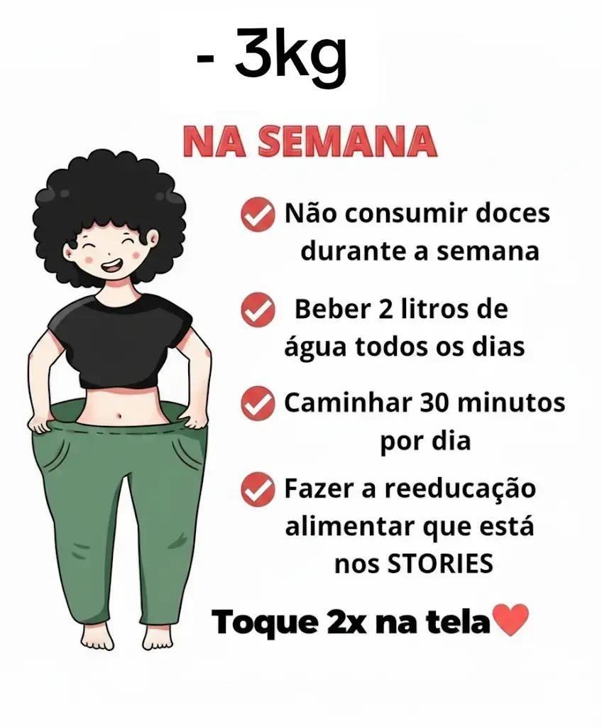 @Shape Fit Express