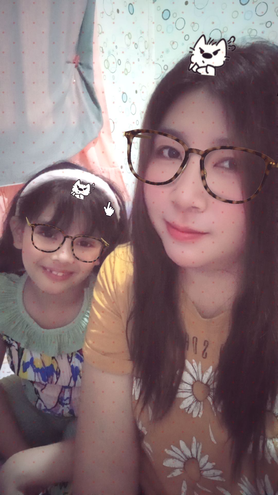 @mine08140