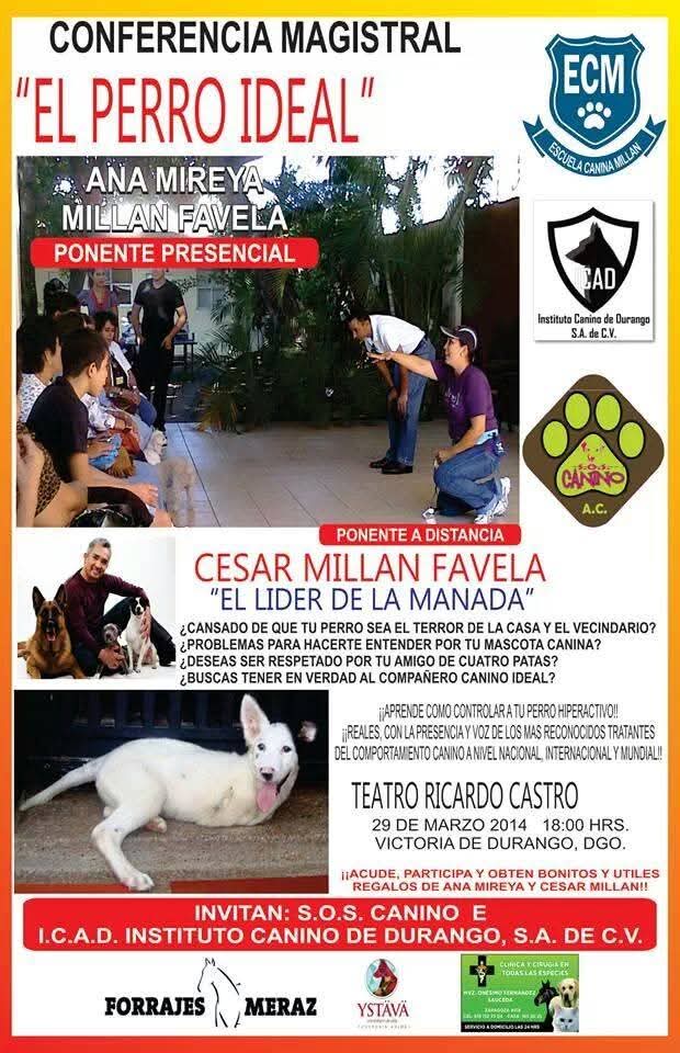 @❤️Ana Mireya Millán