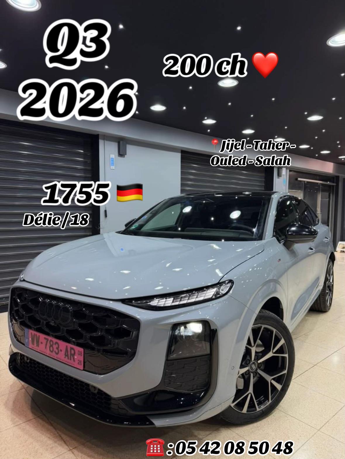 @SAMI _AUTO_JIJEL_