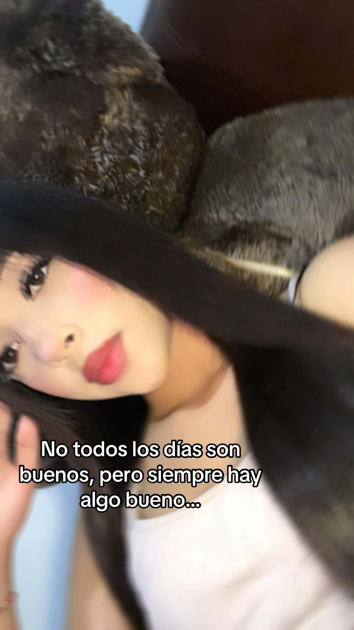 @๐๐๐๐๐๐ง๐ผโ๏ธ๐ธ