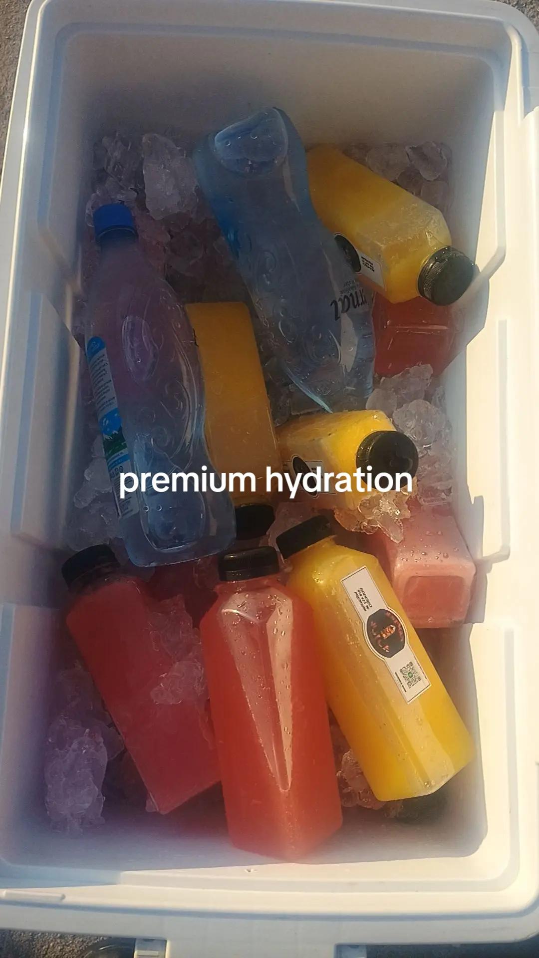 @JUST A GUY JUICE