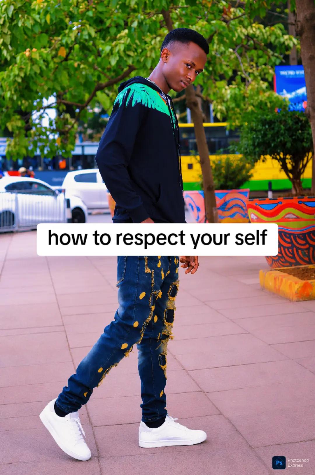 @THEE👑 LEGENDBOY👑