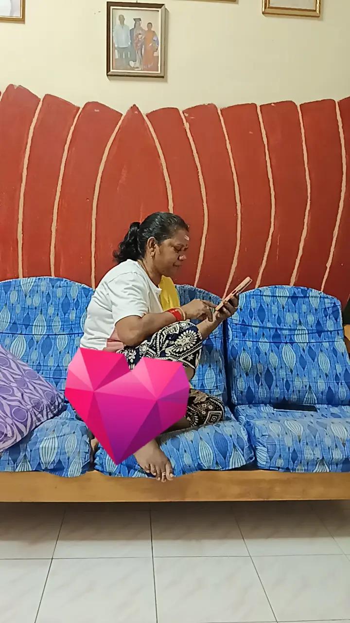 @Devya35