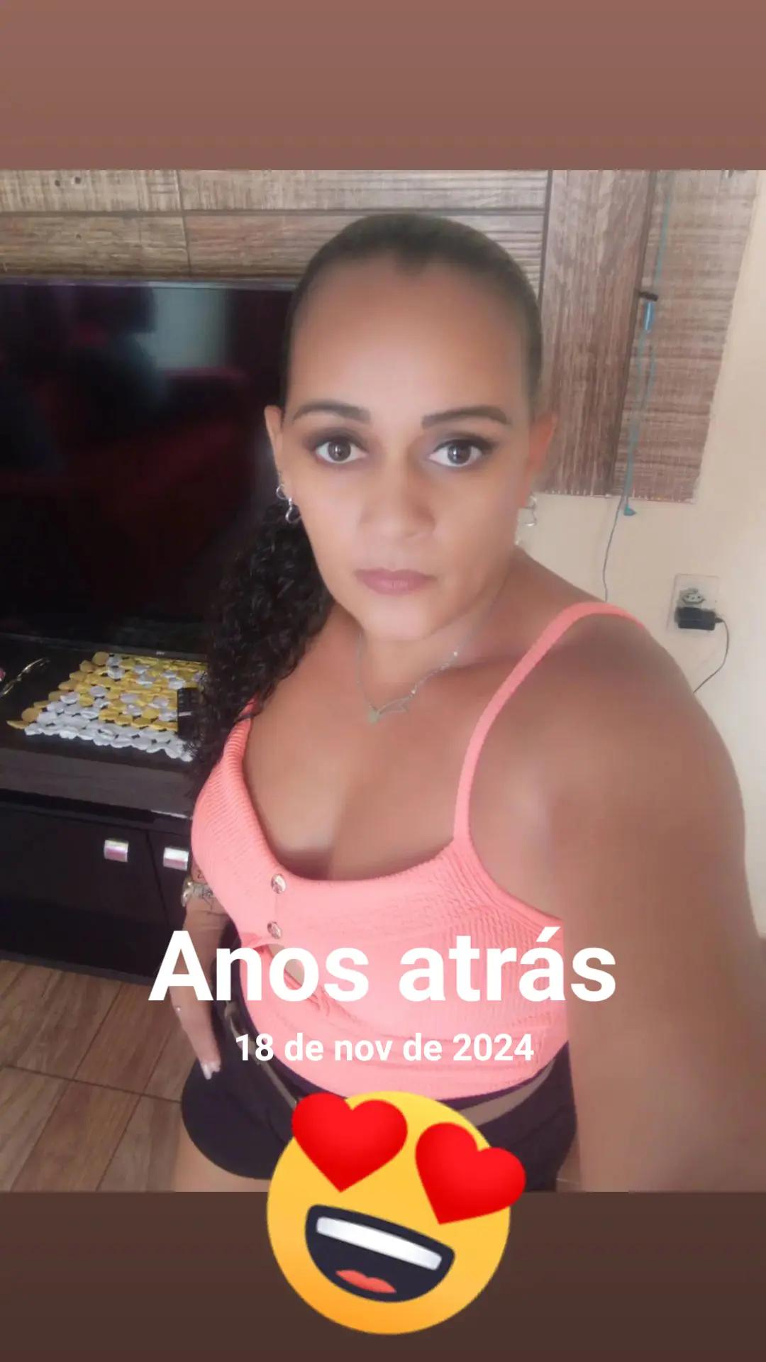 @tonhasouza513