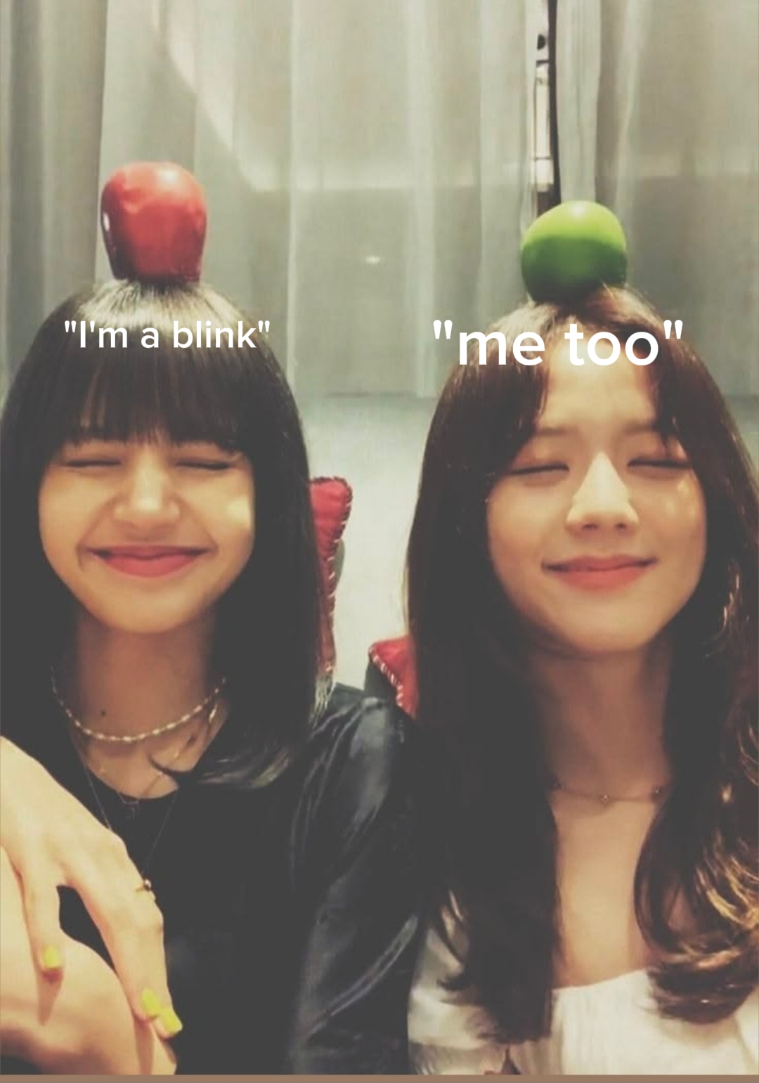 @𝓜𝓸𝓷𝓸🥬