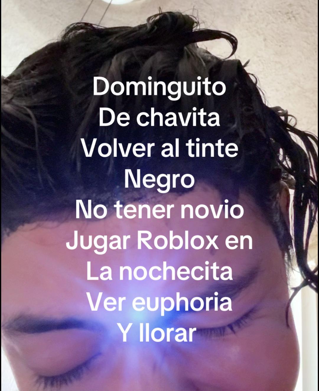 @Soy_ixi