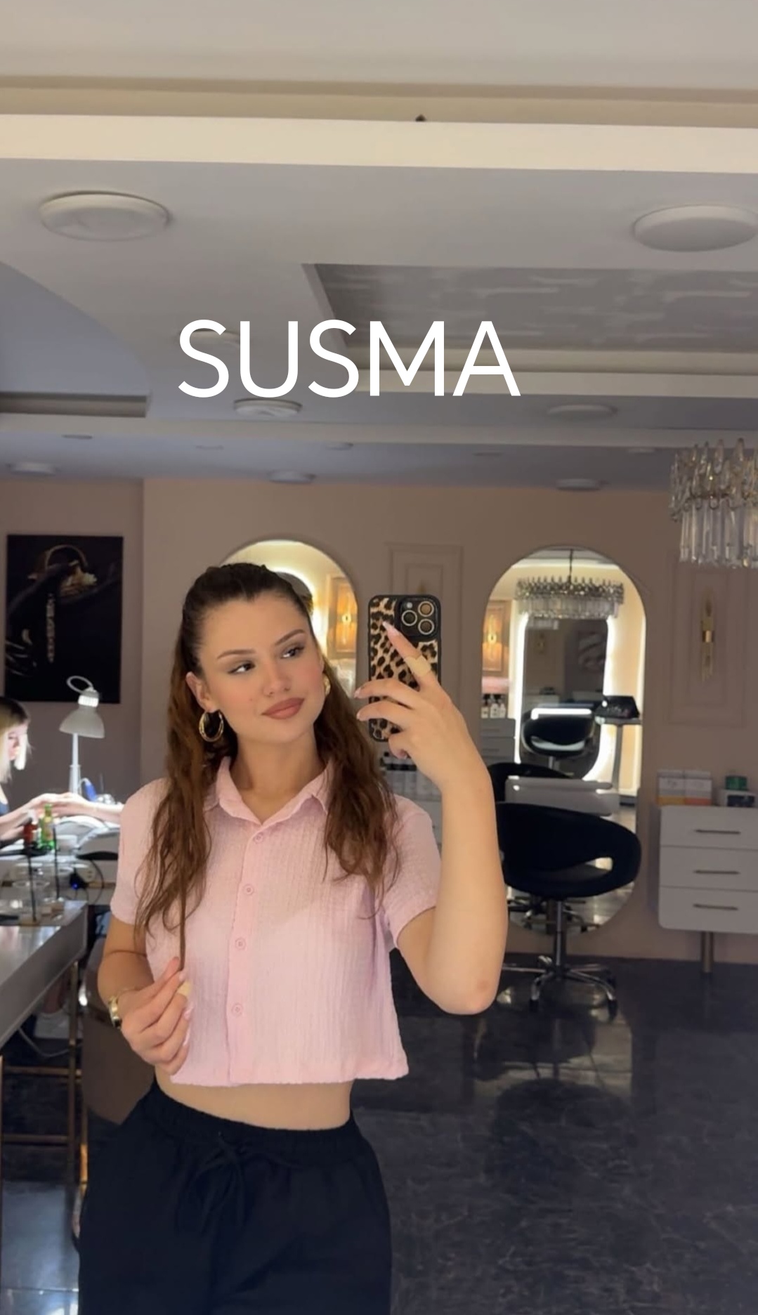 @Sultan yüksek