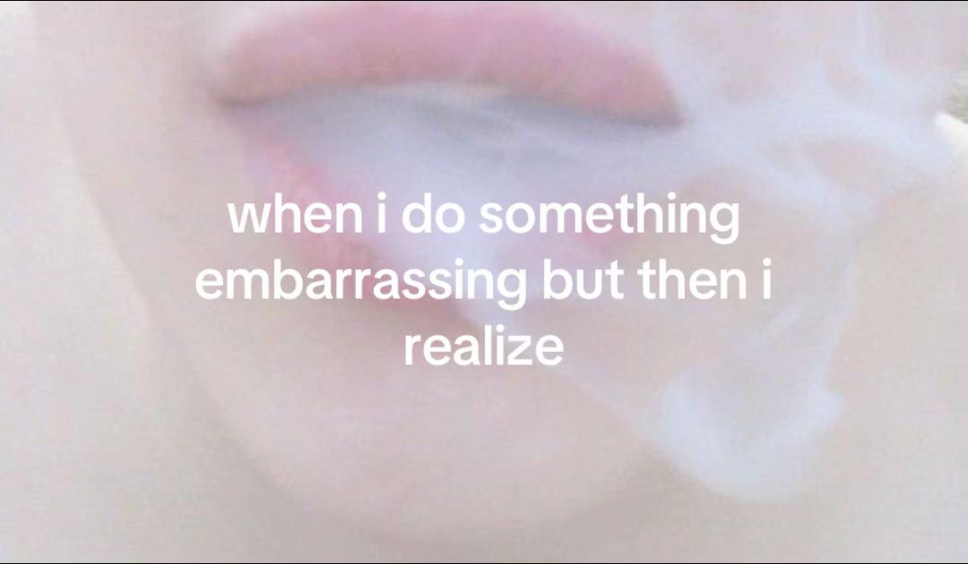 @stopcaringlol