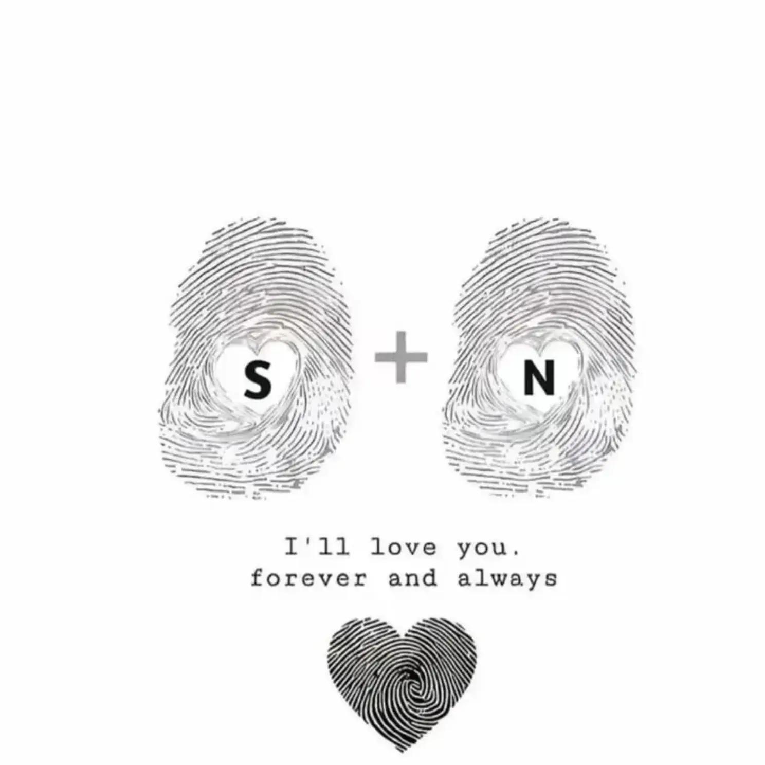 @✨♡Ewr_Niyaj♡💎