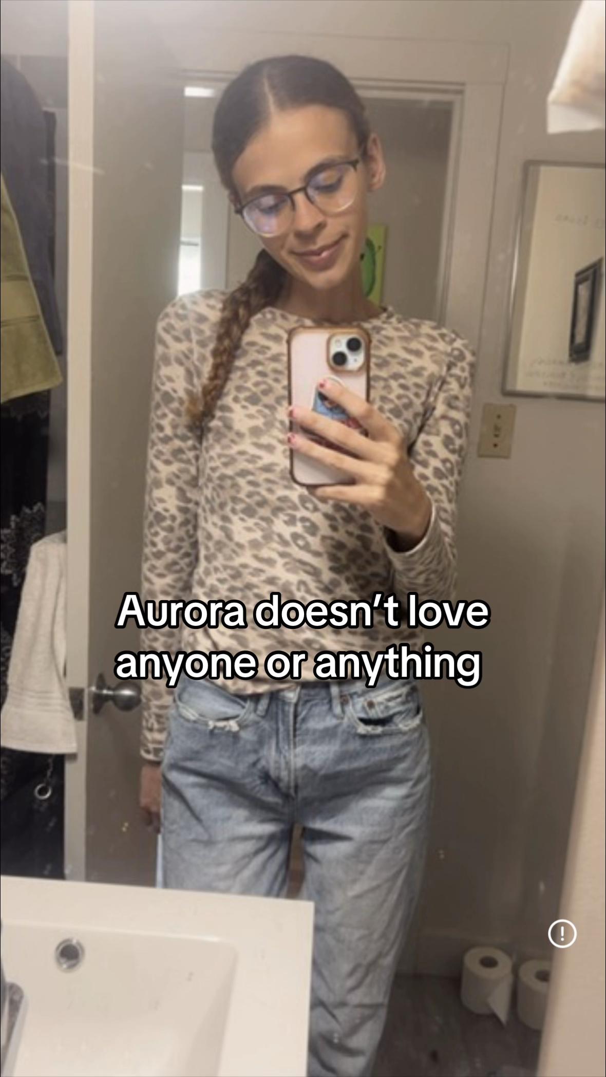 @auroraburt