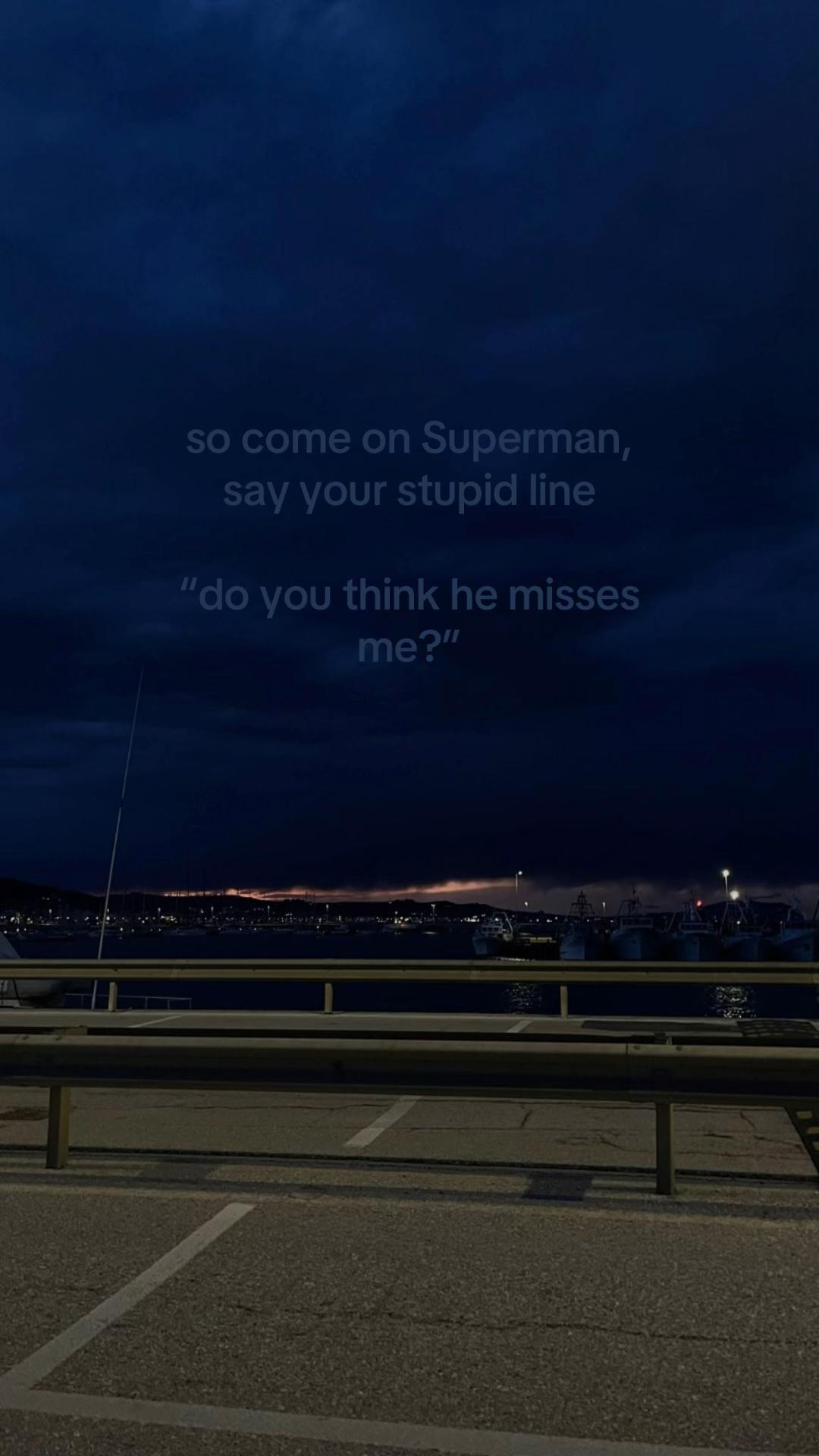 @shhhhh