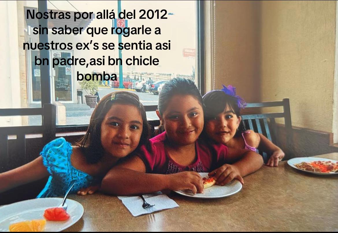 @Mev Vazquez