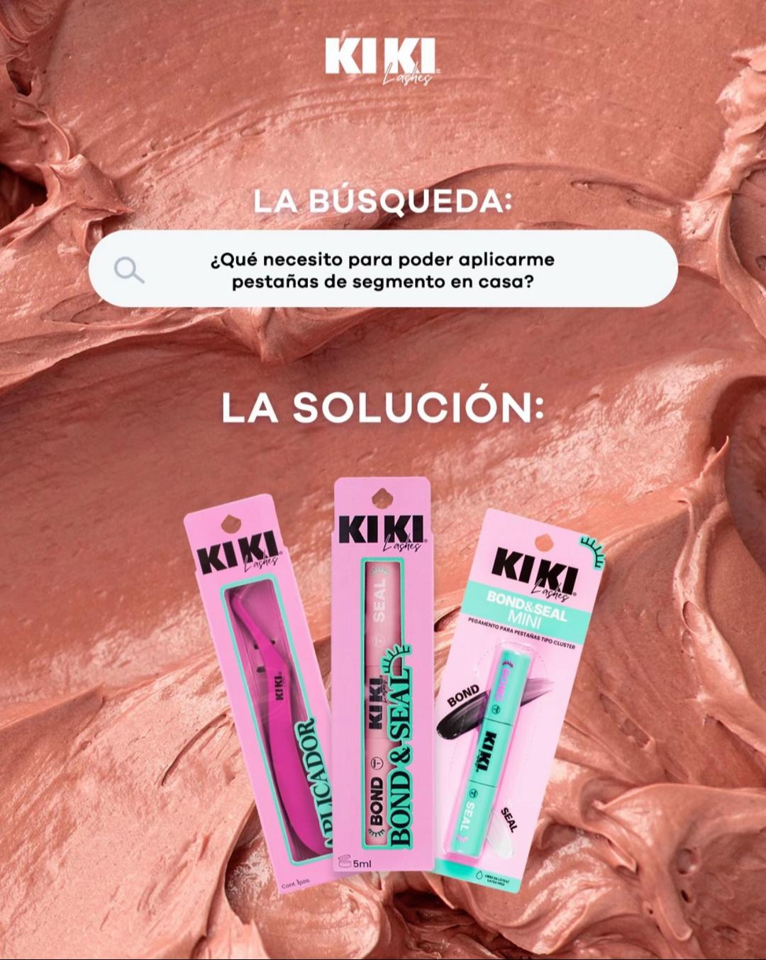 @Adas Distribuidora de Belleza