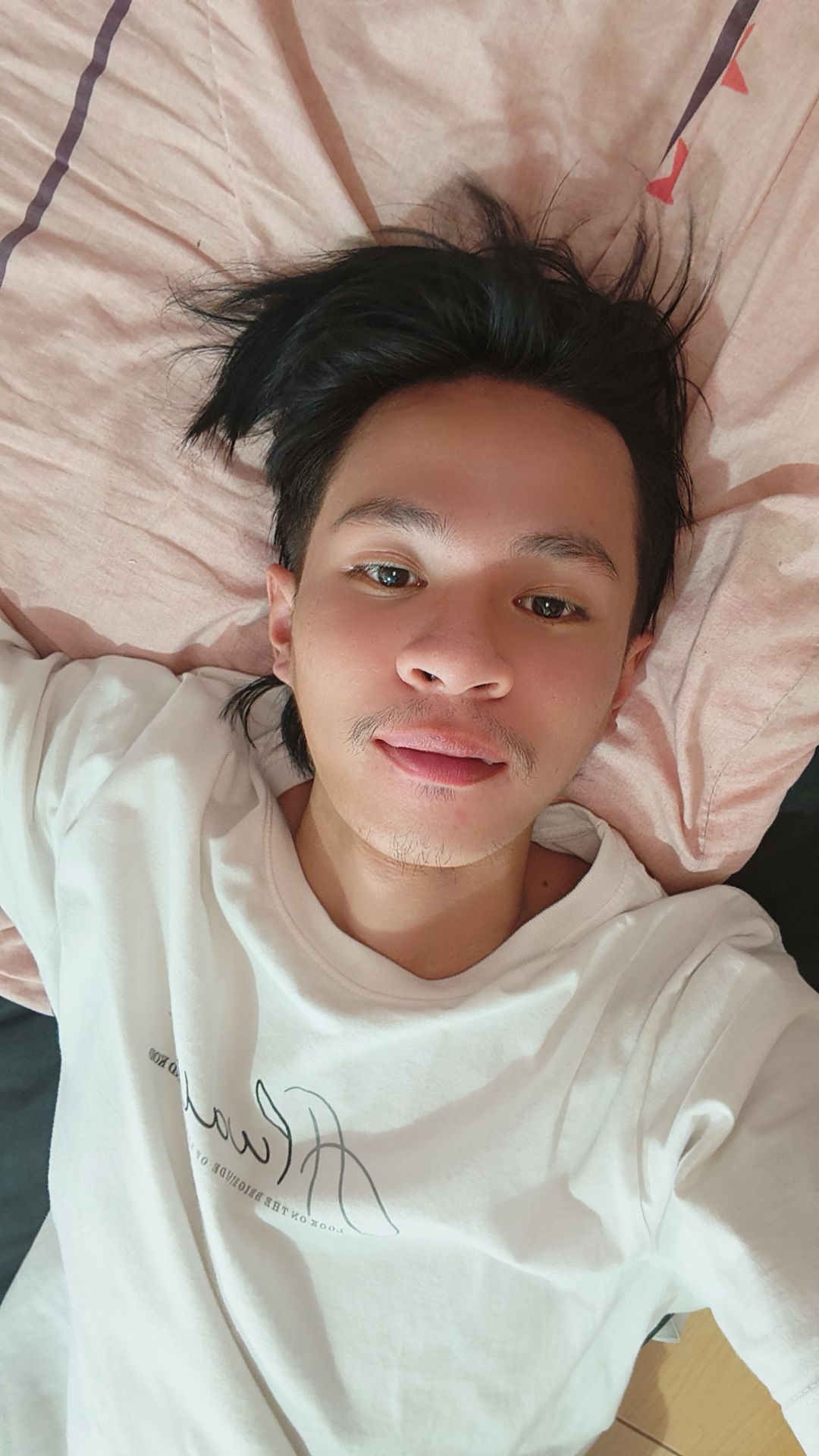 @เจ
