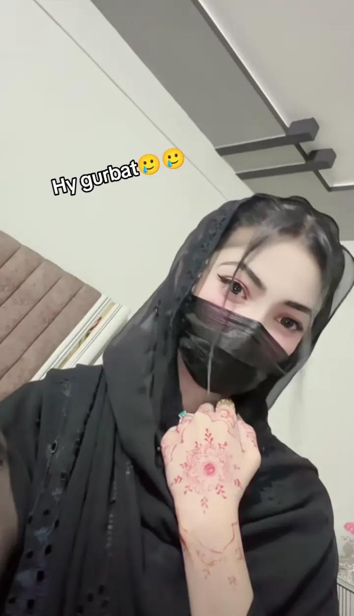 @Kiran shehzadi