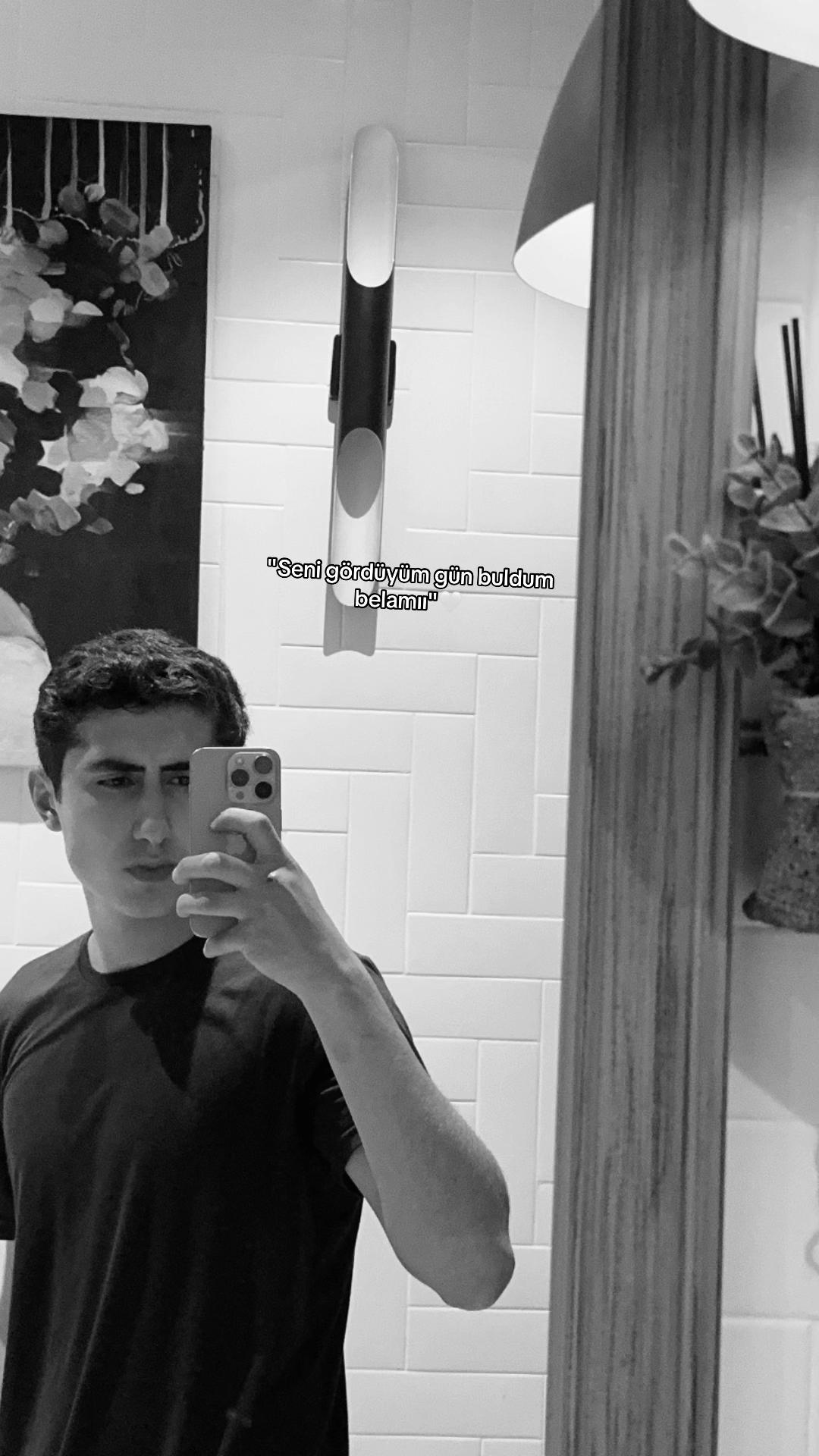 @penahovv.17