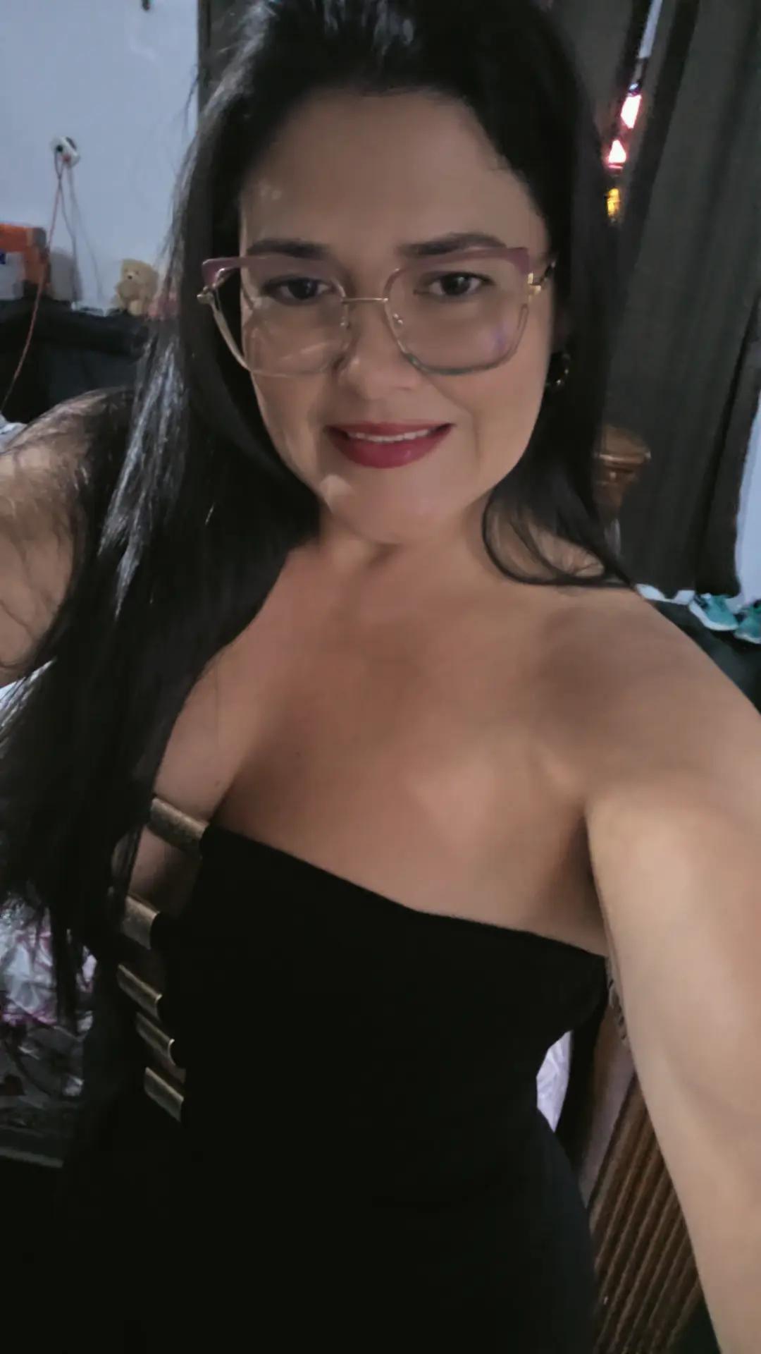 @nohemimolinagarcia