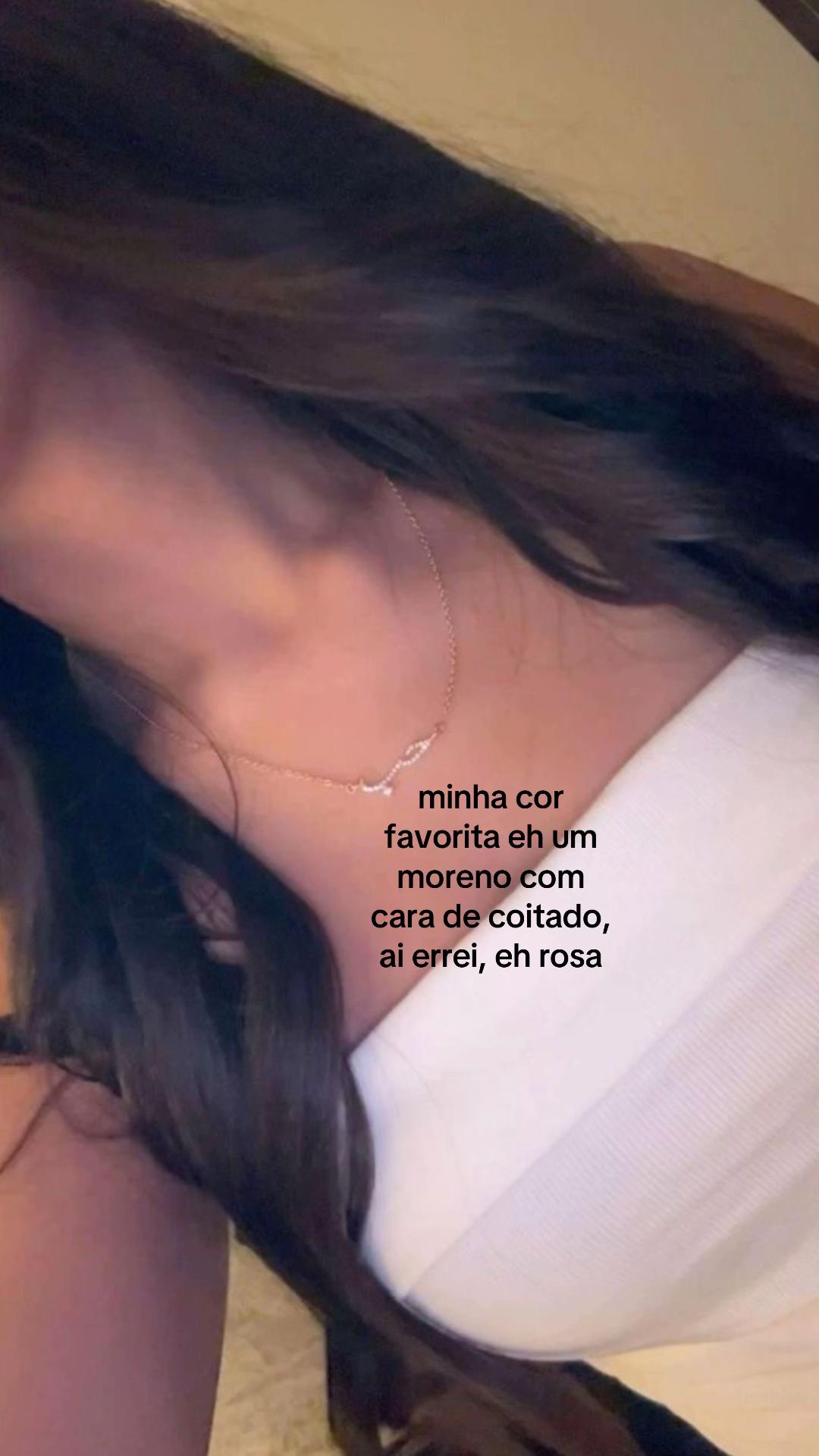 @S