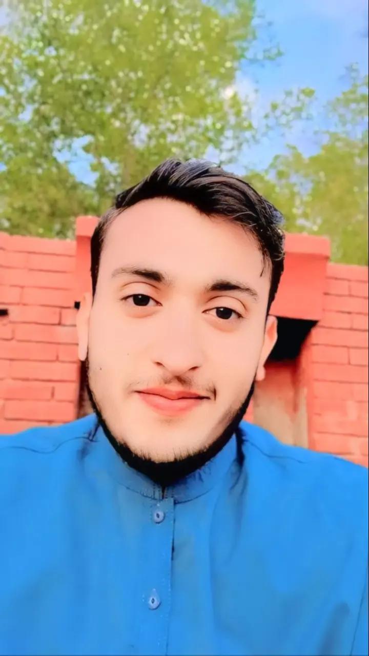 @❤️ch❤️sahib❤️222❤️