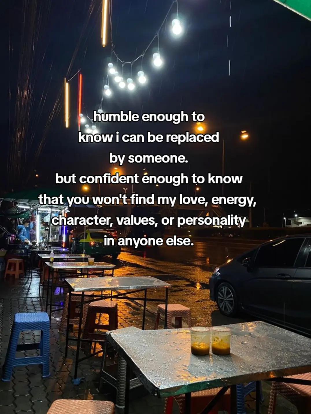 @ishie0596💞