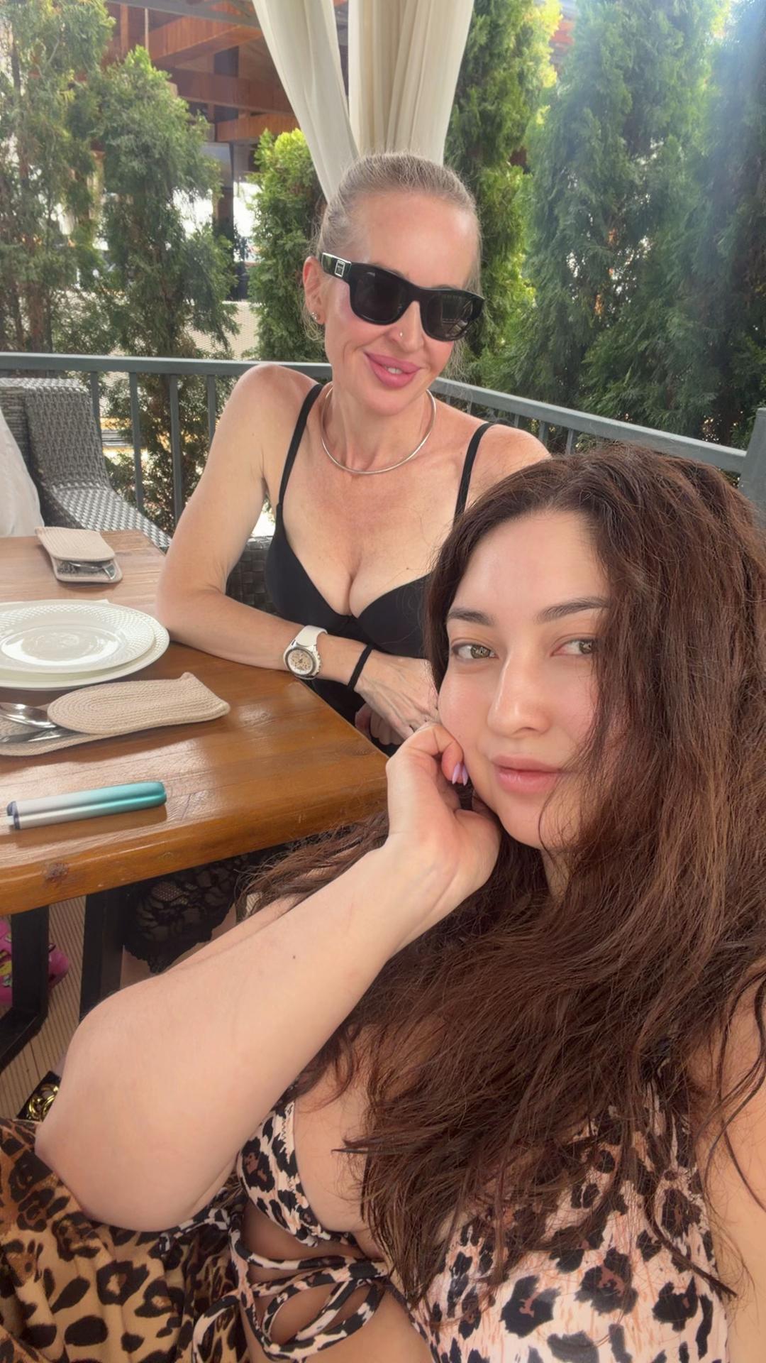 @Hamyanirina🪬