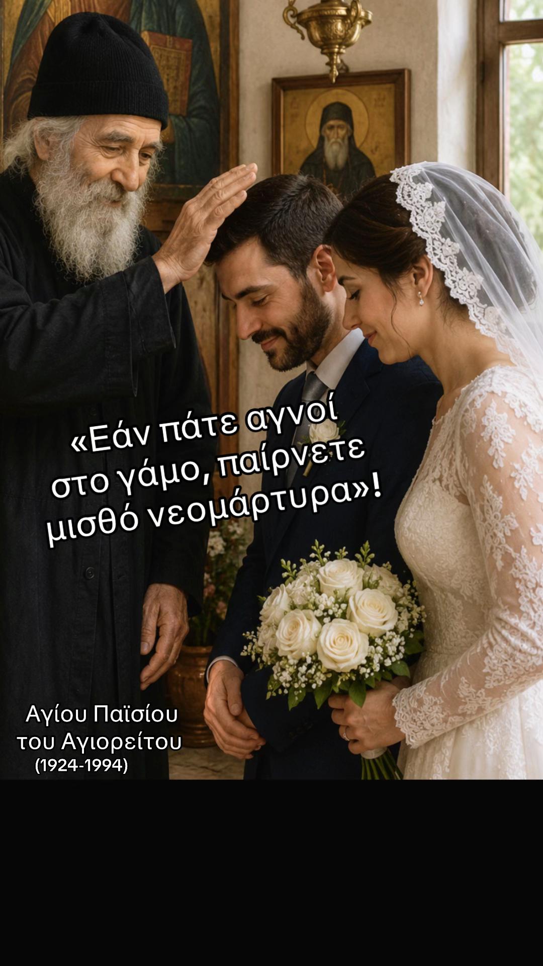 @&Chi;&alpha;ί&rho;&epsilon;&tau;&epsilon;!❤️