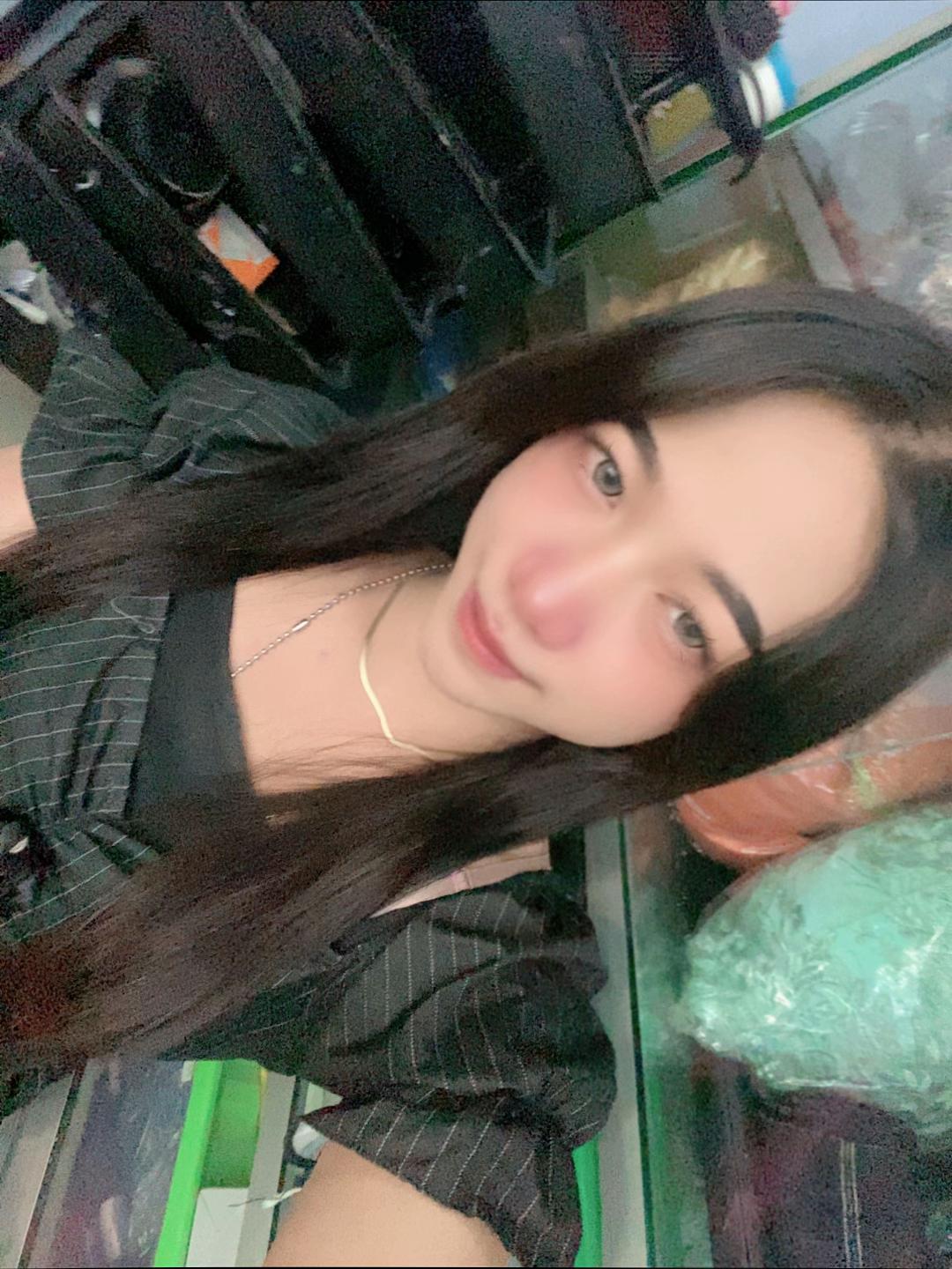 @owner_bygisel