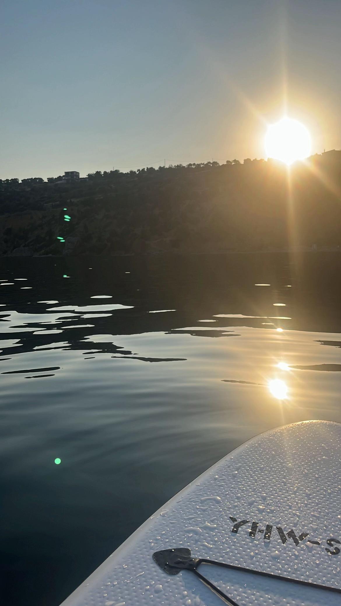 @&Rho;ά&iota;&alpha;&nu;&nu;