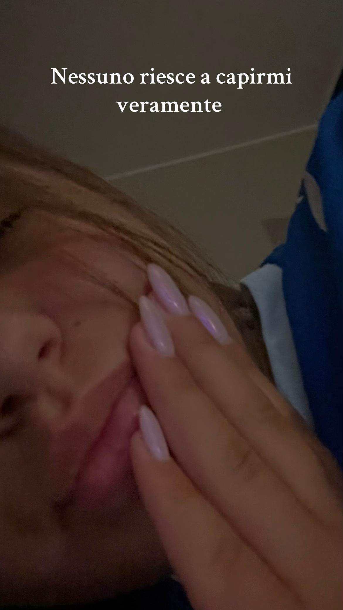 @niccoloversion