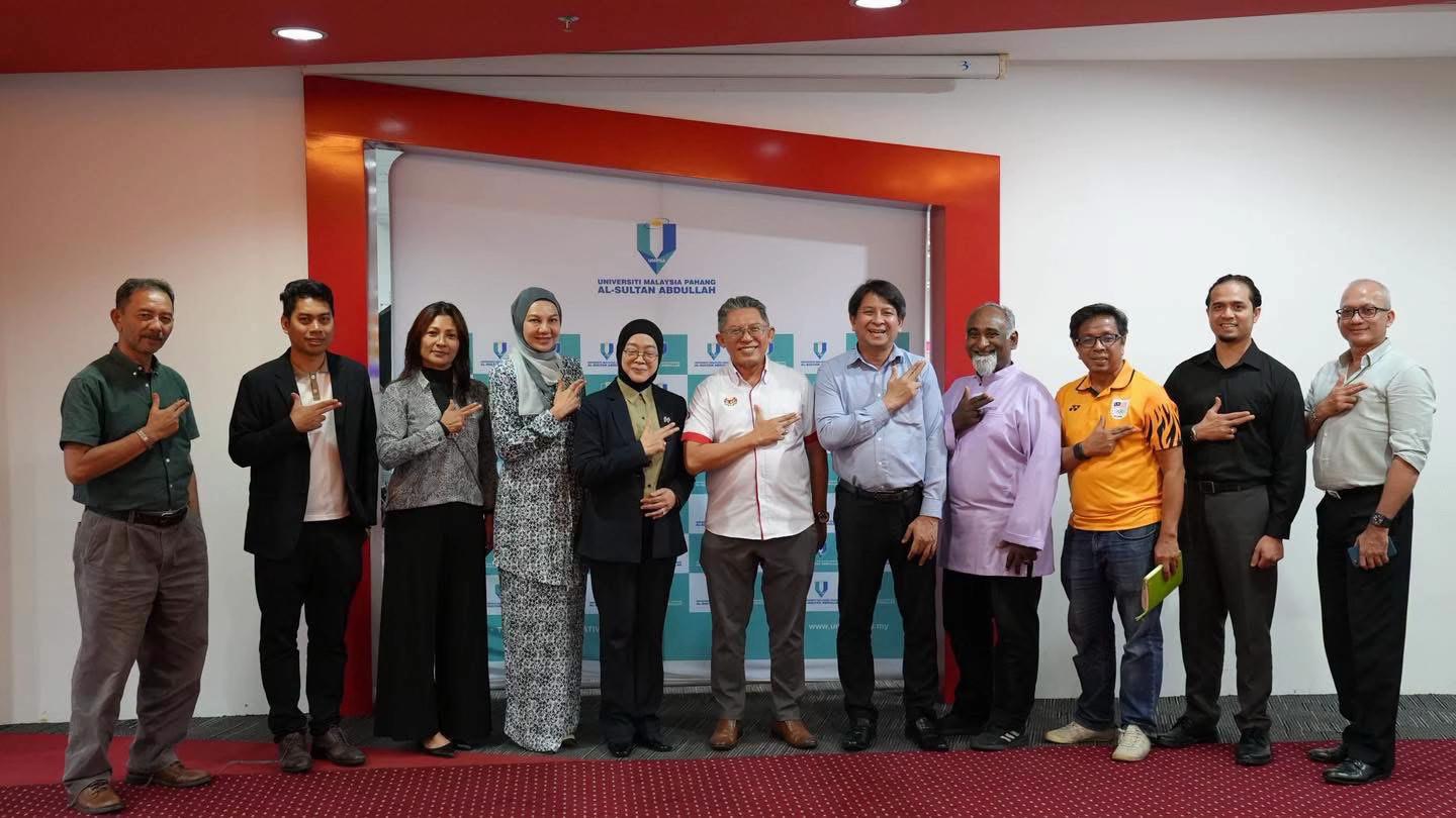 @SkillsMalaysia ๐ฒ๐พ