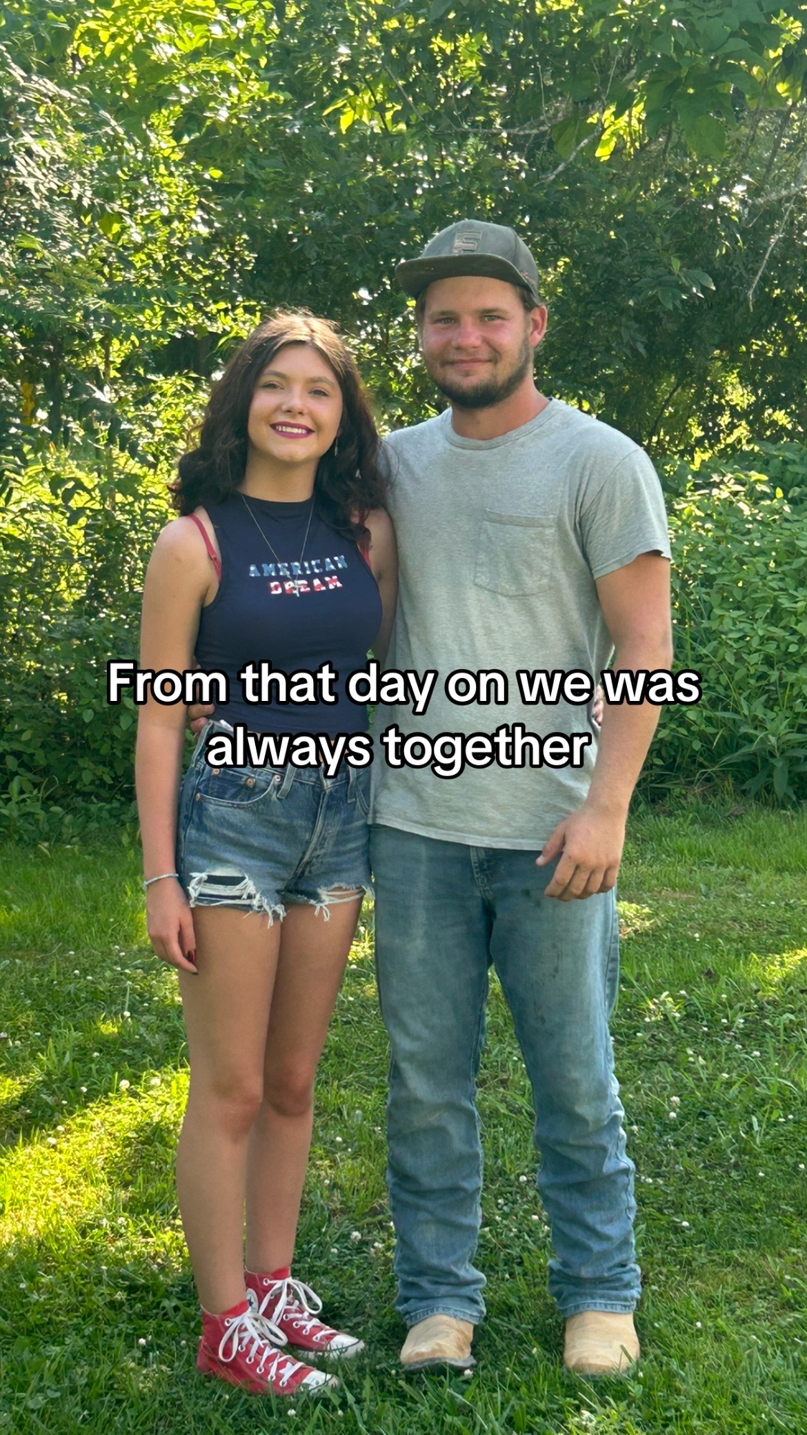 @Destiny