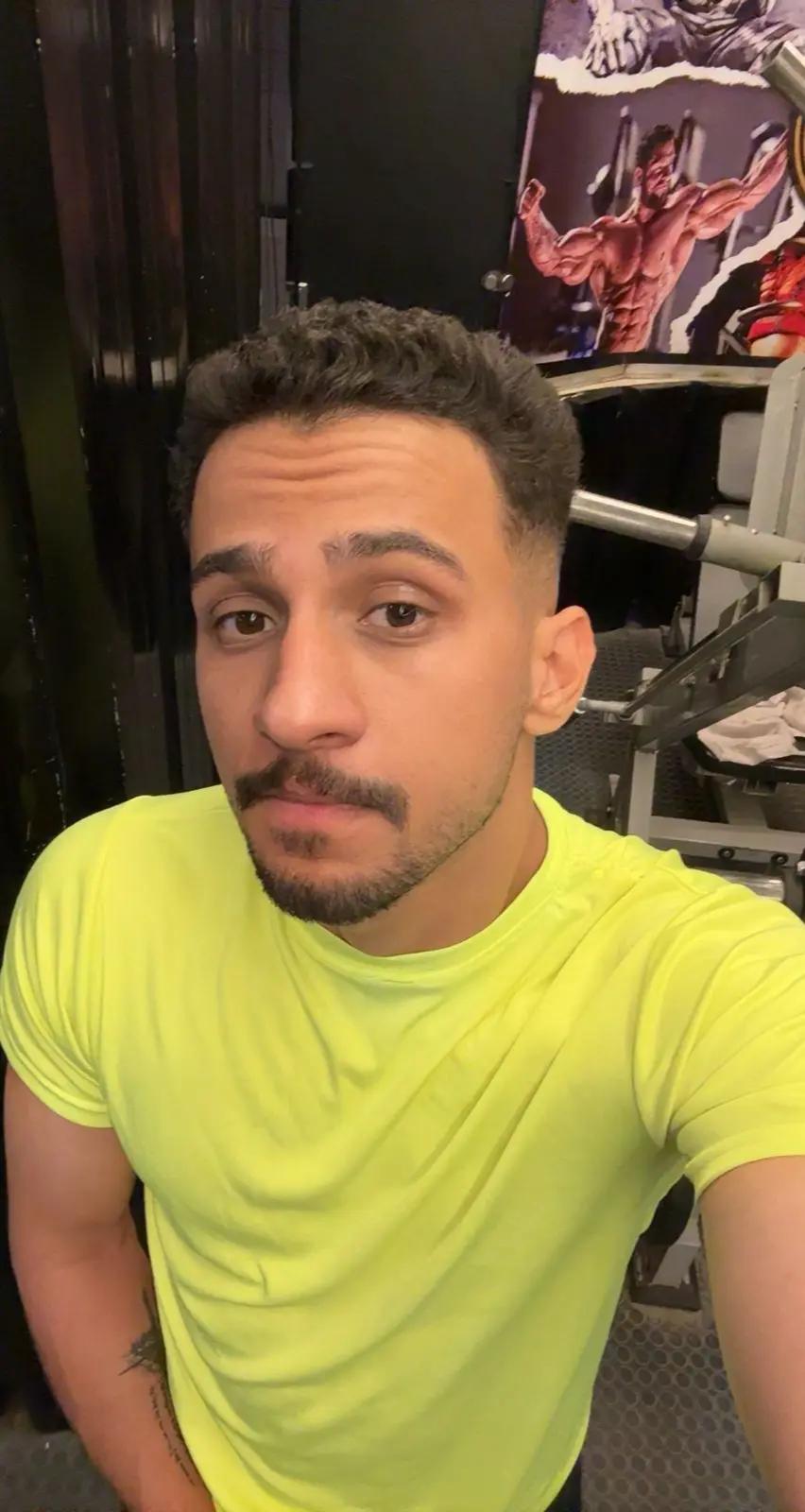 @karkoor 🤪🕊️