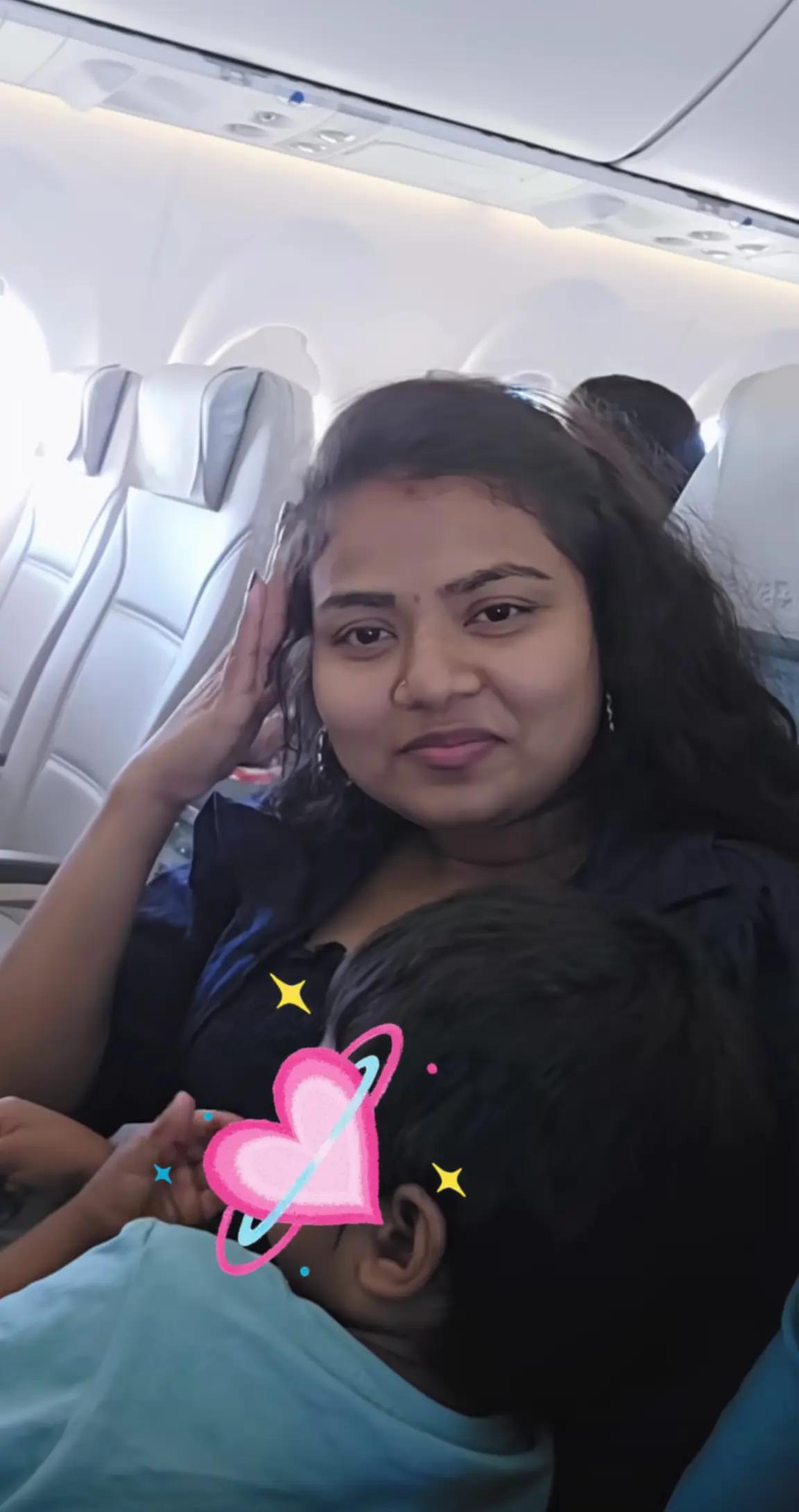 @💞Jasi Ravi💞