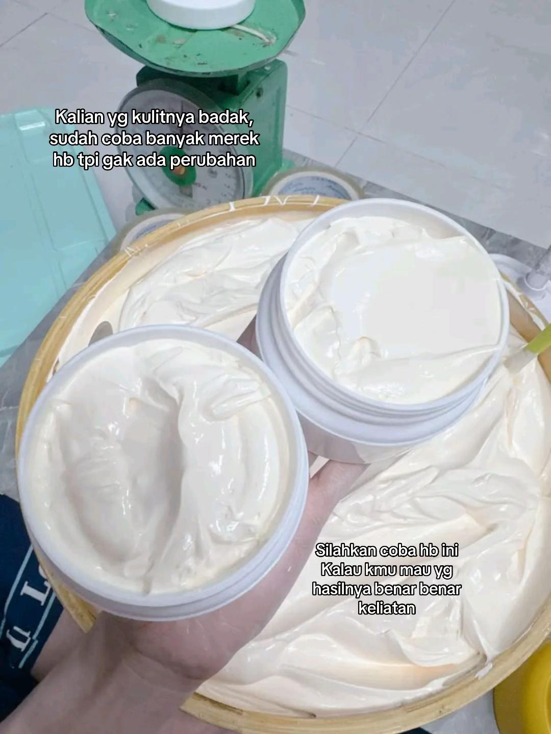 @Ownerskincareviral