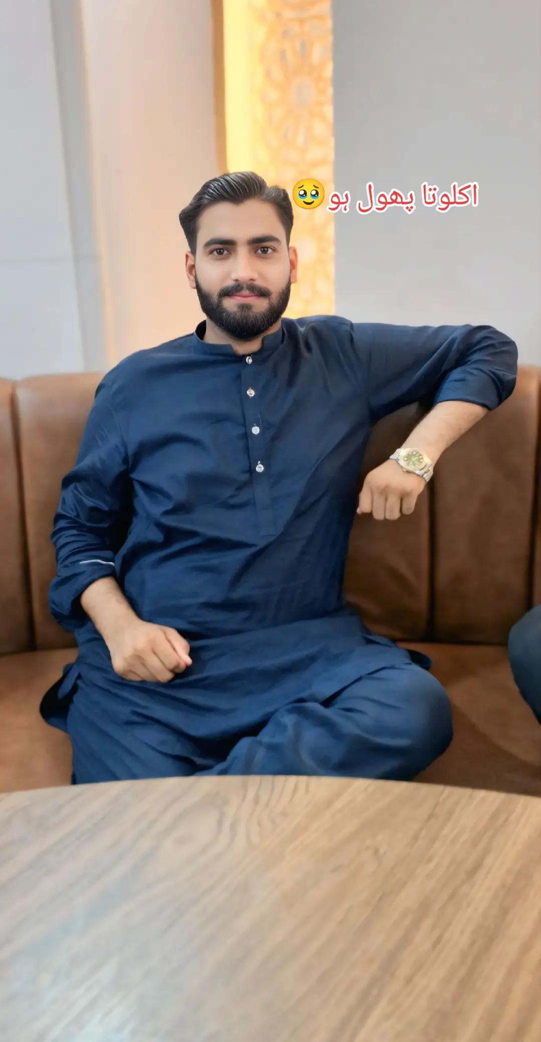 @Doctor🏥 Zain Latif🥼🩺