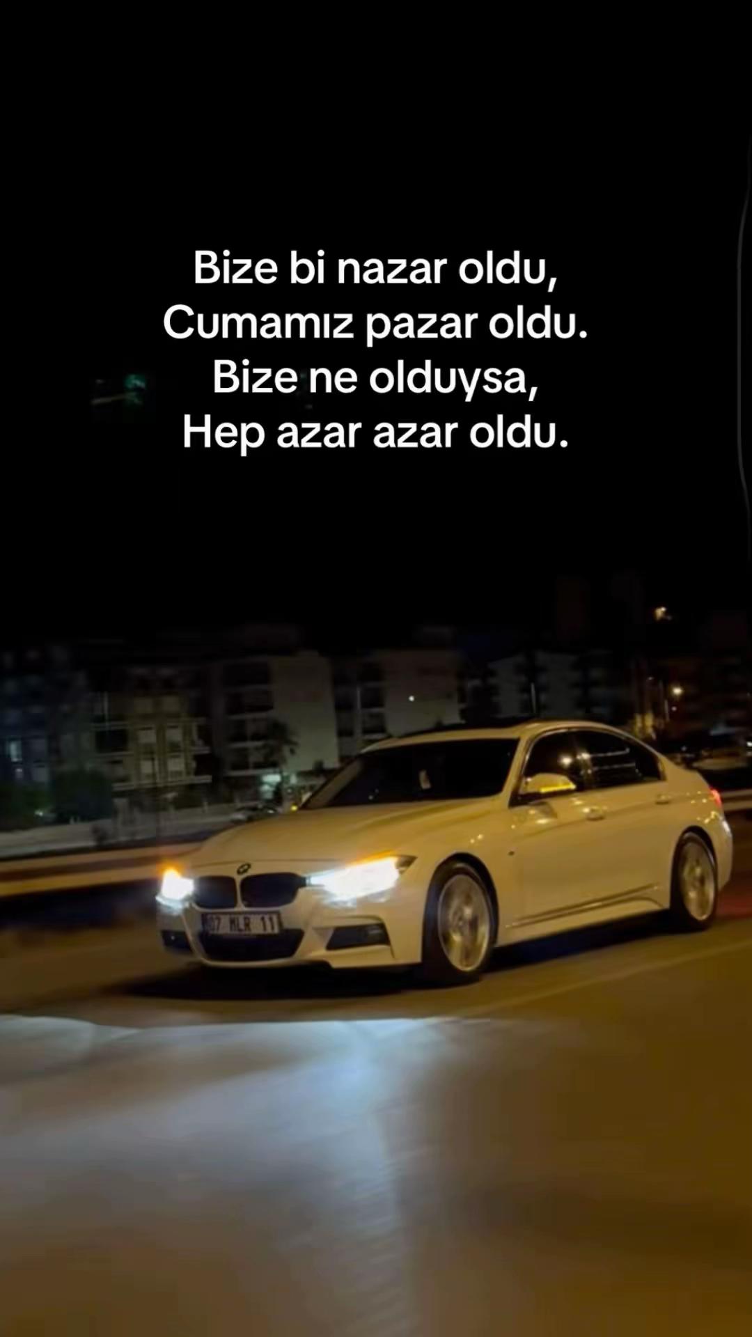 @Mustafa Yiğit Kesik