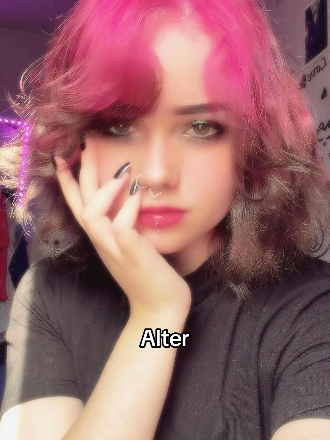 @Lalla