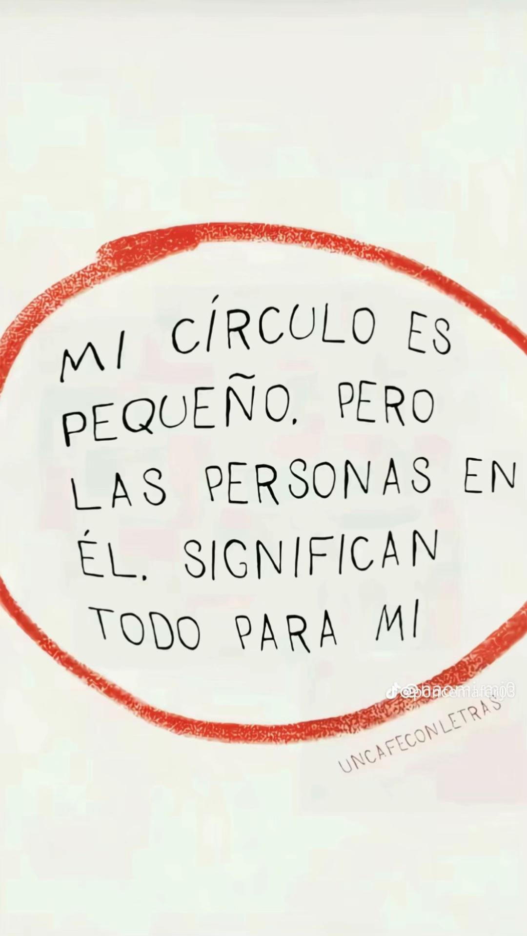 @🌟