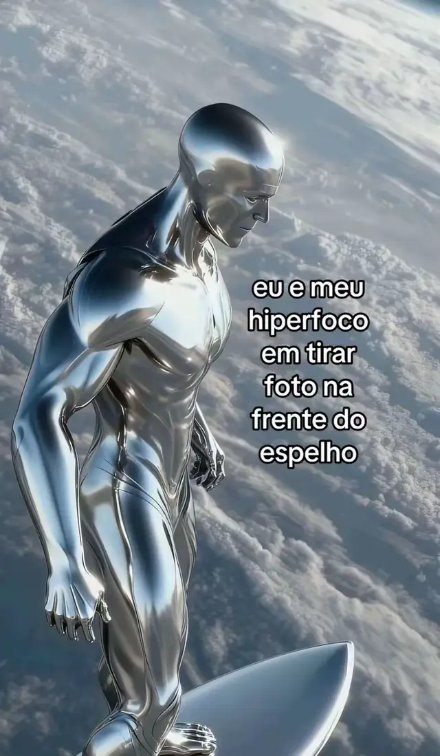 @Adry👑