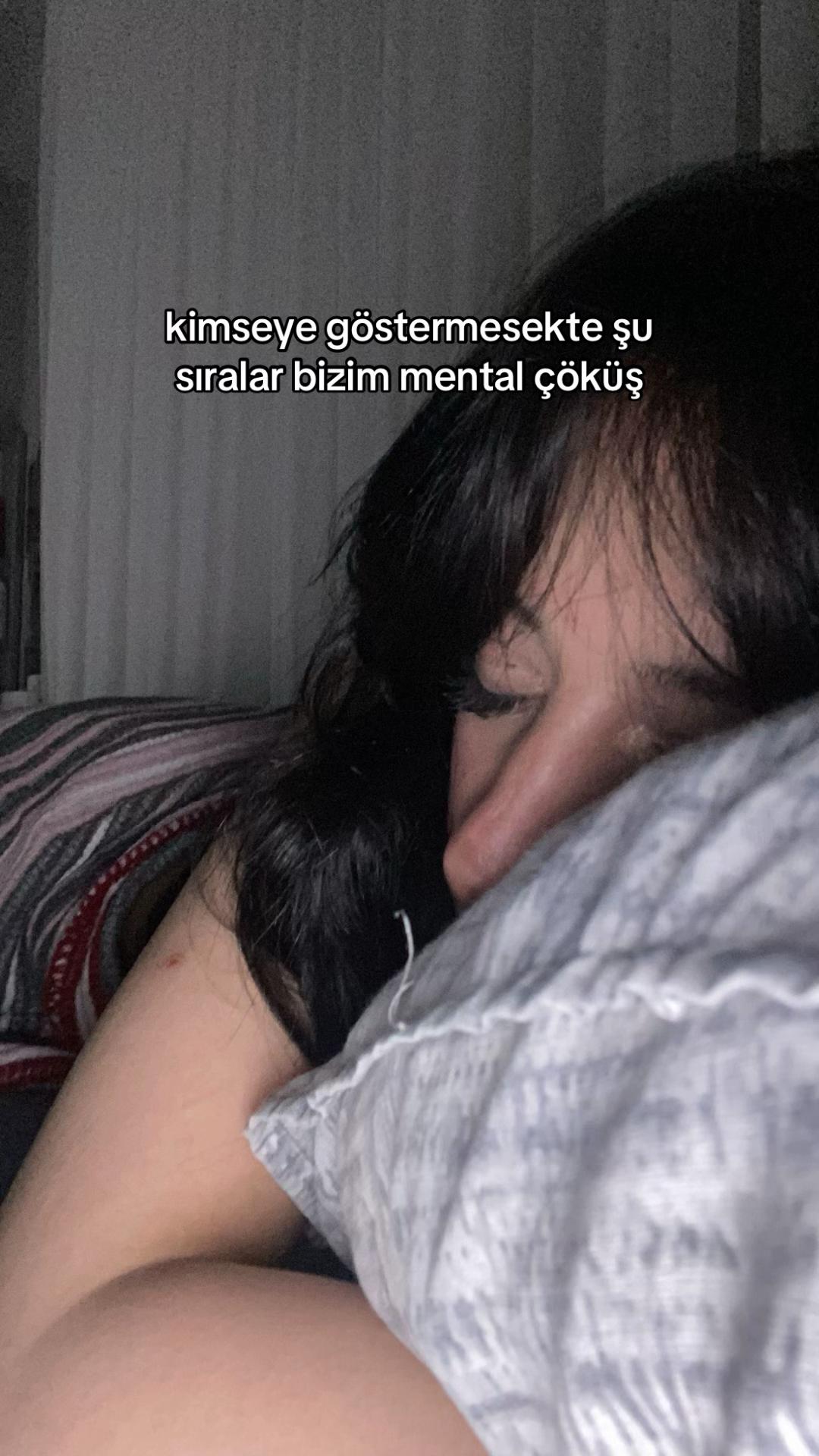 @nokiakılıf🙂&zwj;&harr;️🙂&zwj;&harr;️