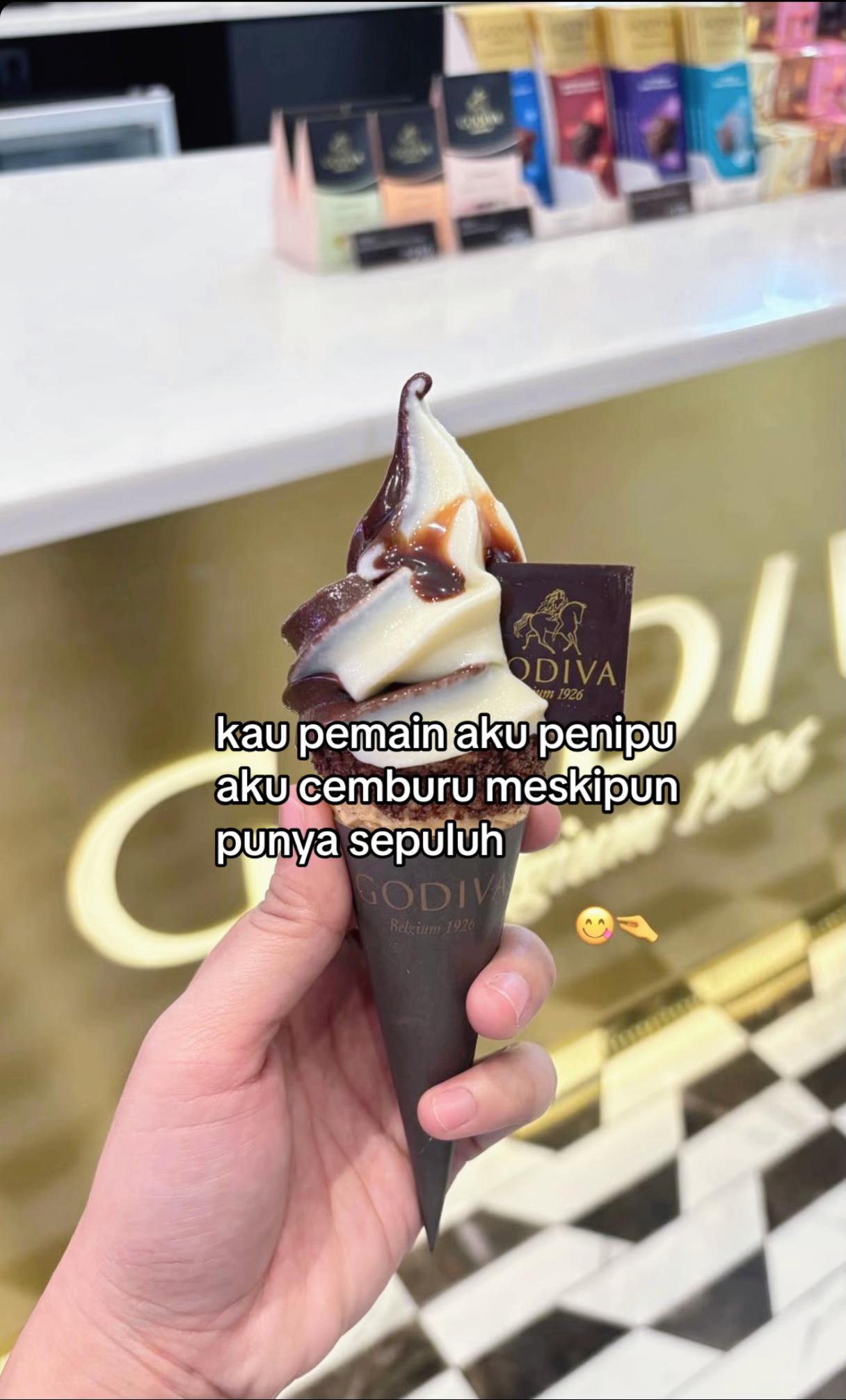 @Kirana