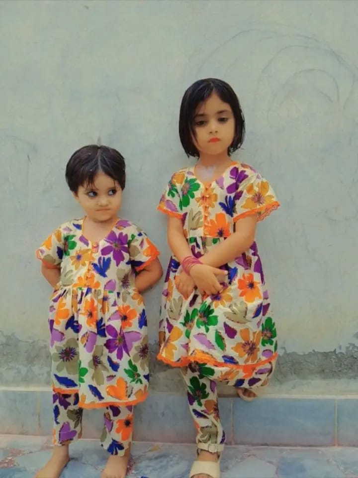@anwarhussain6202