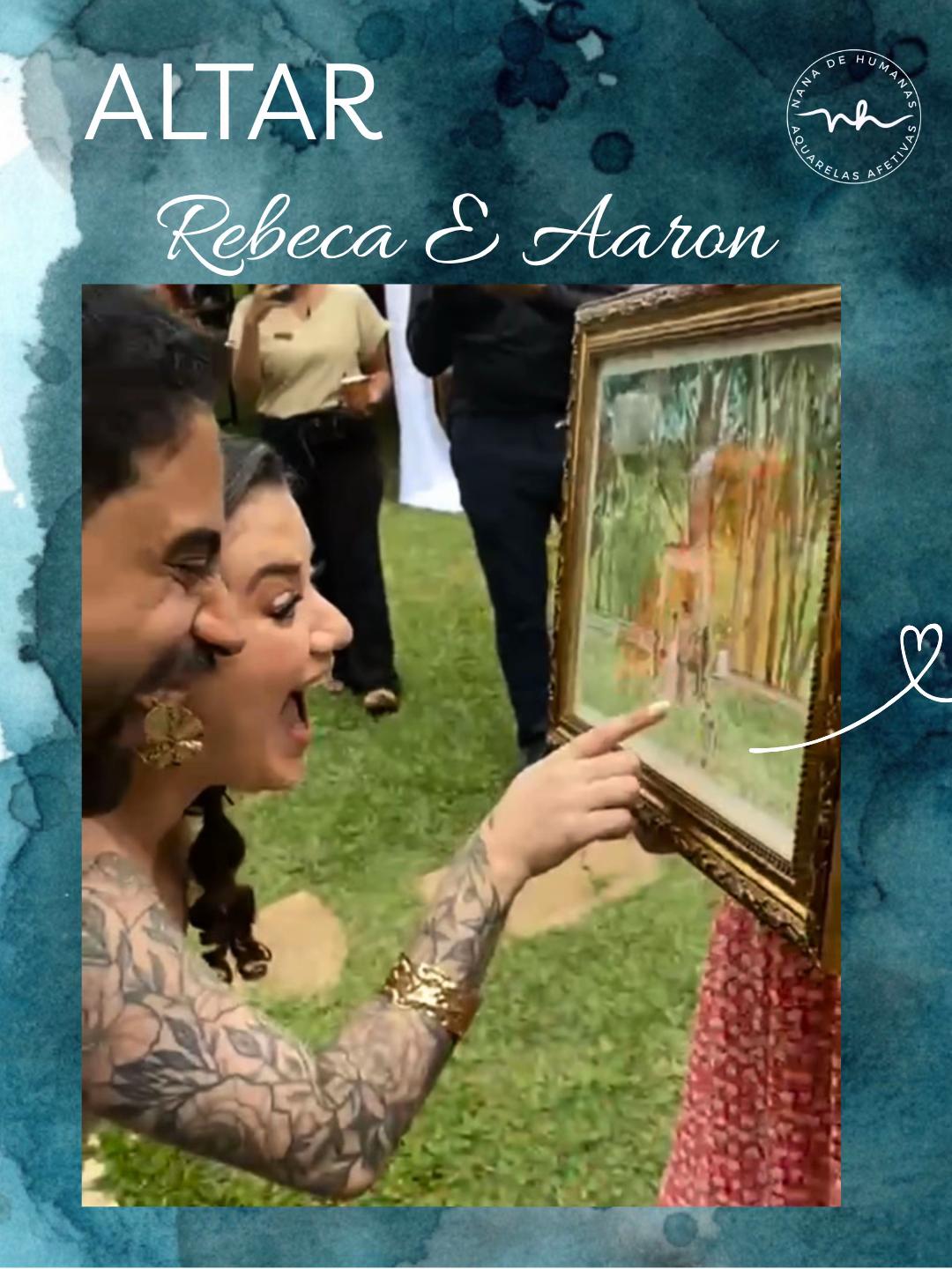 @Nana de humanas | aquarelas 🎨