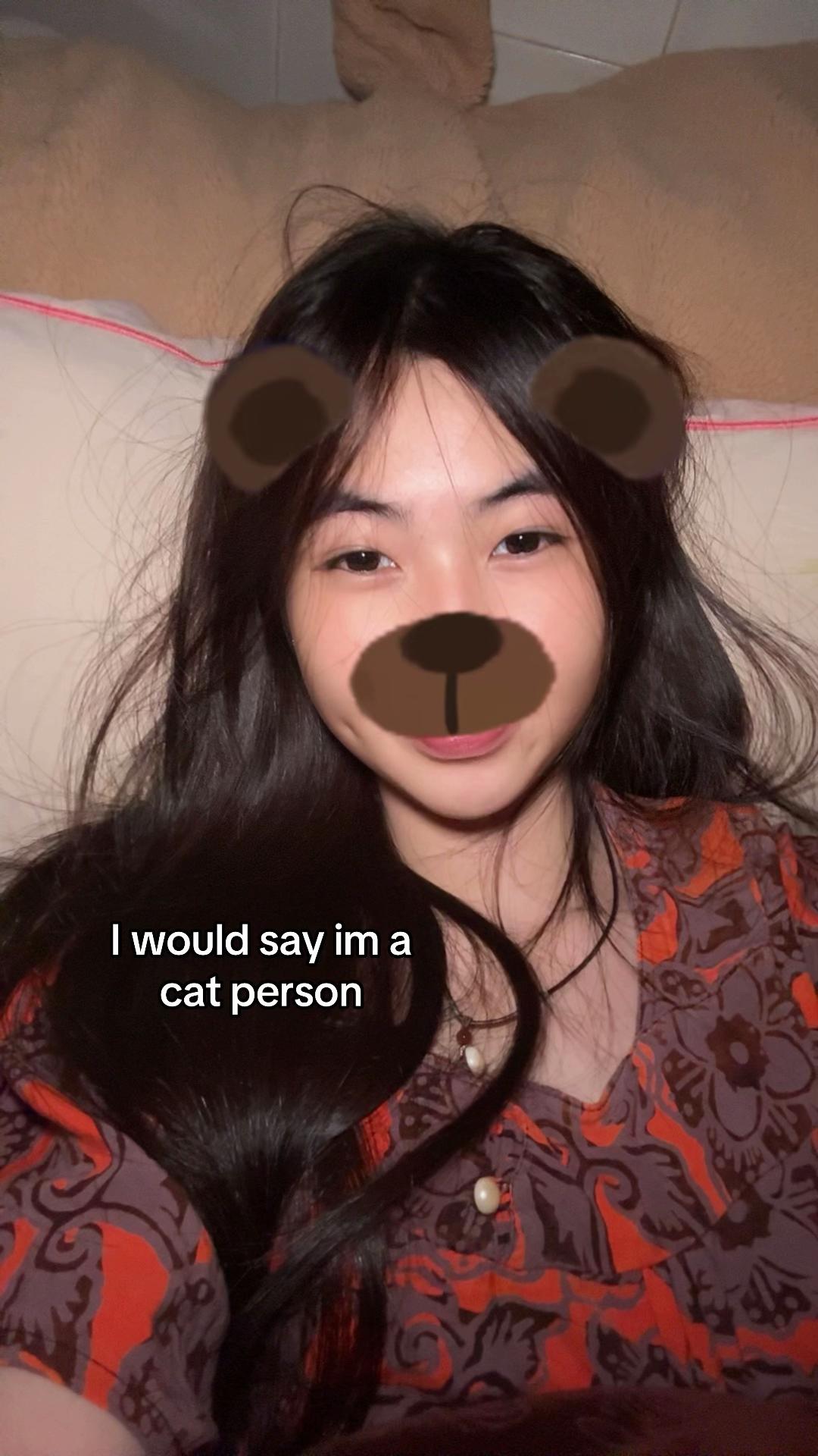 @Linhh
