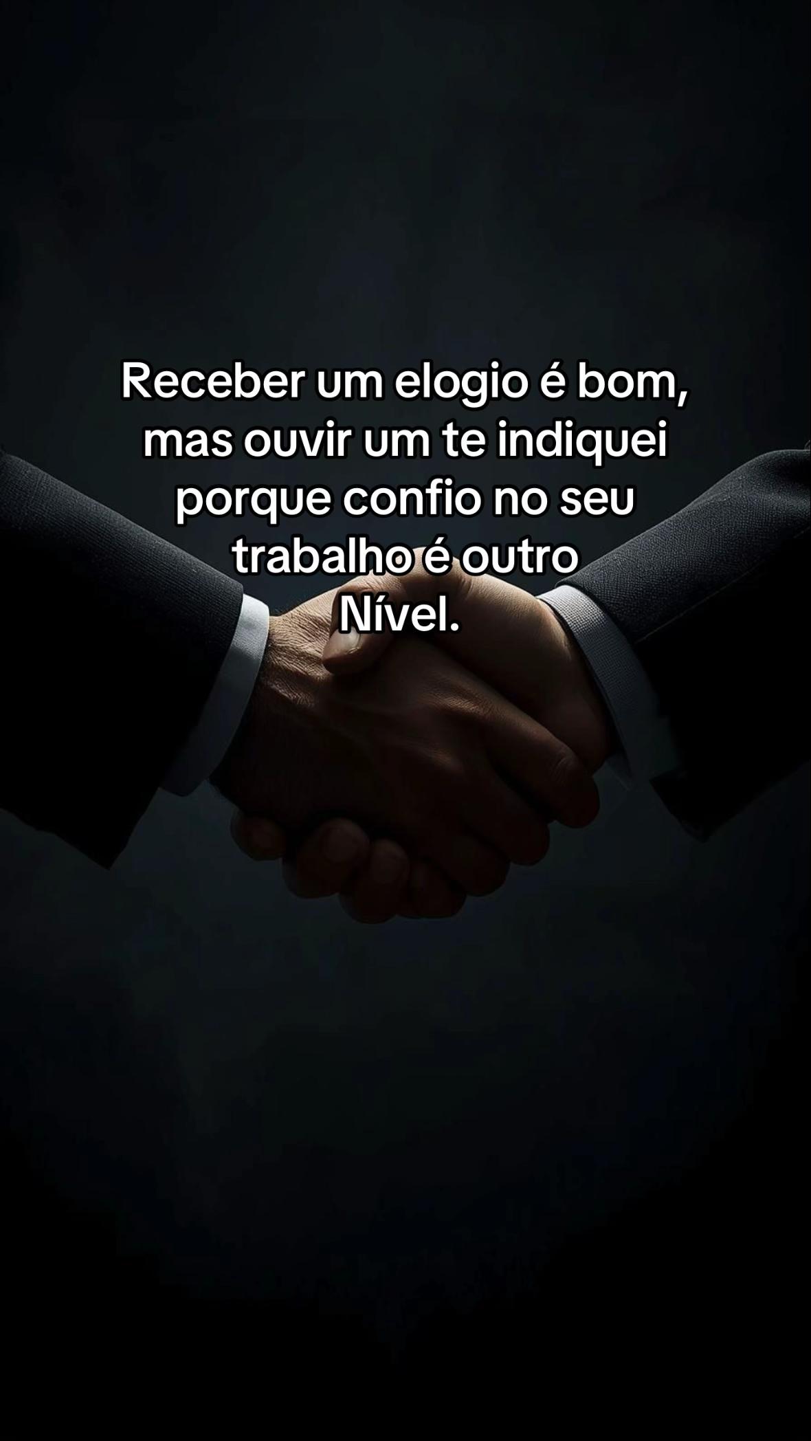 @Miguel Batista